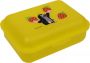 V�ce informac� o v�robku Krtek jahody - �lut� sva�inov� box