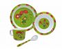 V�ce informac� o v�robku R�kosn��ek - sada n�dob� (4 druhy)