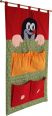 V�ce informac� o v�robku Krtek - Kaps�� 100x60cm