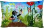 V�ce informac� o v�robku Krtek a kalhotky - Pol�t�� 45x30cm