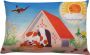 V�ce informac� o v�robku �t���tko a bouda - Pol�t�� 45x30cm