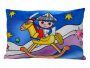 V�ce informac� o v�robku Ve�ern��ek kon�k - pol�t�� 45x30cm