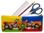 V�ce informac� o v�robku Zden�k Smetana - Ta�ti�ka 20x8cm