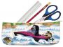 V�ce informac� o v�robku Krtek a �lun - Ta�ti�ka 20x8cm