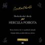 V�ce informac� o v�robku Herkulovsk� �koly pro Hercula Poirota - CDmp3