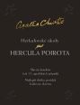 V�ce informac� o v�robku Herkulovsk� �koly pro Hercula Poirota - luxusn� edice - CDmp3