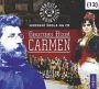 V�ce informac� o v�robku Nebojte se klasiky 12 - Georges Bizet: Carmen - CD