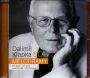 V�ce informac� o v�robku Dalimil Klapka 80 - Melodramy - CD