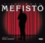 V�ce informac� o v�robku Mefisto - CDmp3