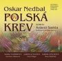 V�ce informac� o v�robku Polsk� krev - 2CD
