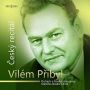 V�ce informac� o v�robku �esk� recit�l - CD