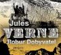 V�ce informac� o v�robku Robur Dobyvatel - CD