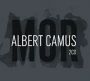 V�ce informac� o v�robku Mor - 2CD