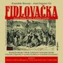 V�ce informac� o v�robku Fidlova�ka - 2 CD