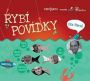 V�ce informac� o v�robku Ryb� pov�dky - CD pro Centrum Paraple