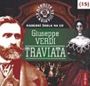 V�ce informac� o v�robku Nebojte se klasiky 15 - Giuseppe Verdi: Traviata - CD