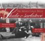 V�ce informac� o v�robku Studie v �arlatov� - CD (�te: Old�ich Kaiser a Ji�� L�bus)
