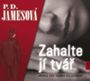 V�ce informac� o v�robku Zahalte j� tv�� - 2 CD