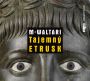 V�ce informac� o v�robku Tajemn� Etrusk