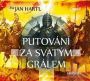 V�ce informac� o v�robku Putov�n� za Svat�m Gr�lem - CDmp3 (�te Jan Hartl)