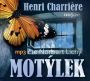 V�ce informac� o v�robku Mot�lek - CDmp3 (�te Norbert Lich�)