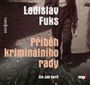 V�ce informac� o v�robku P��b�h krimin�ln�ho rady - CDmp3 (�te Jan Hartl)
