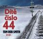 V�ce informac� o v�robku D�t� ��slo 44 - 2 CD