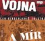 V�ce informac� o v�robku Vojna a m�r - CDmp3