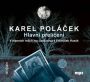 V�ce informac� o v�robku Hlavn� p�el��en� - CDmp3