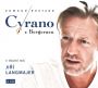 V�ce informac� o v�robku Cyrano z Bergeracu - 2 CD
