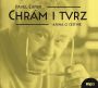 V�ce informac� o v�robku Chr�m i tvrz - Kniha o �e�tin� - CDmp3 (�te Miroslav Horn��ek)