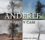 V�ce informac� o v�robku Obrazy v �ase - CDmp3