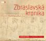 V�ce informac� o v�robku Zbraslavsk� kronika - CDmp3 (�te Jarom�r Meduna)