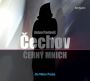 V�ce informac� o v�robku �ern� mnich - CDmp3