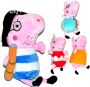 V�ce informac� o v�robku Pras�tko Peppa s p��savkou / r�zn� druhy