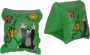 V�ce informac� o v�robku Krtek - Nafukovac� ruk�vky (23x15 cm)