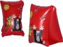 V�ce informac� o v�robku Krtek - Nafukovac� ruk�vky (30x15 cm)