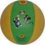 V�ce informac� o v�robku Krtek - Nafukovac� balon 94595