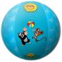 V�ce informac� o v�robku Krtek - Nafukovac� balon 51 cm