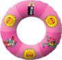 V�ce informac� o v�robku Krtek - Kruh r��ov� 51 cm