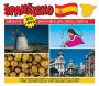 V�ce informac� o v�robku �pan�lsko - Z�bavn� pr�vodce pro celou rodinu - 2CD+DVD