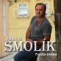 V�ce informac� o v�robku Jakub Smol�k - Paleta �ivota - CD