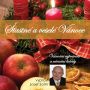 V�ce informac� o v�robku ��astn� a vesel� V�noce - CD