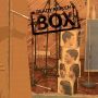 V�ce informac� o v�robku Ready Kirken - Box - CD
