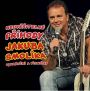 V�ce informac� o v�robku Smol�k Jakub - Neuv��iteln� p��hody J. Smol�ka aneb vypr�v�n� a p�sni�ky - CD