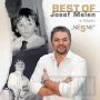 V�ce informac� o v�robku Melen Josef - Best of - CD