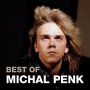 V�ce informac� o v�robku Michal Penk - Best Of - CD