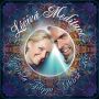 V�ce informac� o v�robku L��iv� meditace - CD