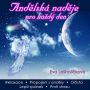 V�ce informac� o v�robku And�lsk� nad�je pro ka�d� den - CD
