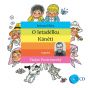 V�ce informac� o v�robku O letad�lku K�n�ti - 2CD (�te V�clav Postr�neck�)